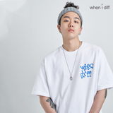 グラフィティーTシャツ / GRAFFITI T-SHIRT (4476575907958)