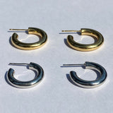 HYEON.K SEOUL EARRING (6625277804662)