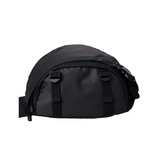 A2K スリングバッグ / A2K Sling Bag (Black)