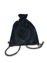 000 デザインジムサック