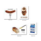 [stickerpack] My diary pack_ver.02 (6696430502006)