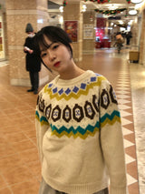 ユタニット