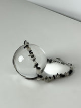 E.O ストーンネックレス / E.O stone necklace