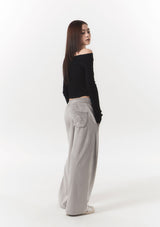 velvet smooth pt - grey