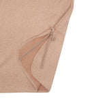 Frances skirt (ivory) (6647235117174)