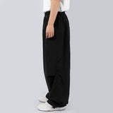 ピーナッツバルーンパンツ / Peanut balloon pants