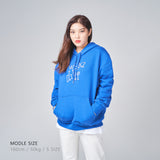 グラフィティーフーディー / GraffIti Hoodie (4573940154486)
