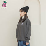 ALLDAY BEANIE (6627189751926)