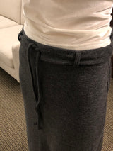 Bonum skirt