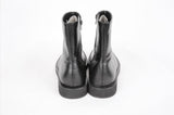 No.9350 tidy incision zipper BOOT (6680863146102)
