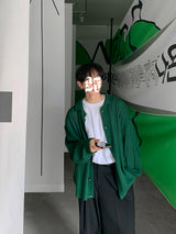 Other Casari Over Cardigan (3color)