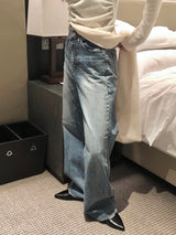Ruel pants