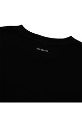 Cherry Bear Tee_Black (6699065147510)