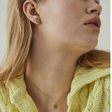 MADEMOA GOLD EARRINGS (6597763039350)