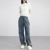 loden cushion ugg loafers