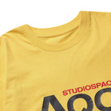 シグネチャーTシャツ / SIGNATURE T-SHIRT (4363439964278)