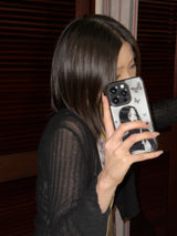 phone case 17. SEMI