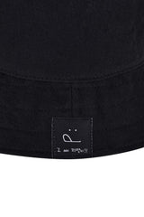 a bucket hat (6586948059254)