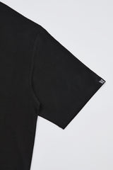 グラフィックホットエアバルーンTシャツ/ VENTIQUE Graphic hot air balloon T-shirt 5color