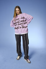 [unisex] spray mtm (purple) (6676926759030)