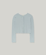 summer cotton tee cd