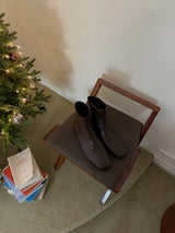 ASCLO Edinburgh Boots (3color)