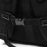 Partition Pocket BACKPACK (4642190917750)