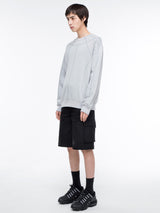 Intervien Stitch Sweatshirt (6594027913334)