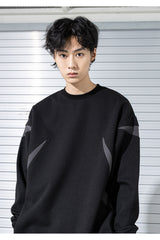 ソーンワッフルロングスリーブ / THORN WAFFLE LONG SLEEVES