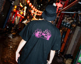 T-shirt  寿姫