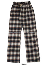 Perfect Drug Check Daily Pants (3color) (6642927566966)