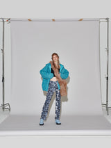CITY PANTS (6629919031414)