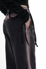 MORE JEAN