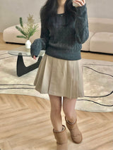 Larue skirt 
