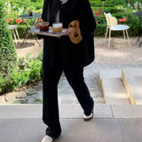 Boy maxi  - slacks.pt
