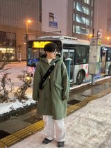 ミユキコート