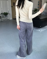 Yallu pants