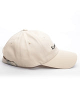 グラフィックベースボールキャップ/Graphic ball cap (2676215283830)
