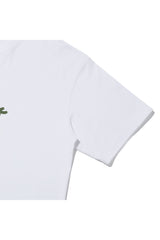 HTT Tiger Bear Tee_White (6675672170614)