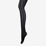 Rosie lace stockings