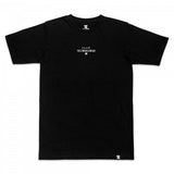 GOD IS DOPE 3M REFLRETIVE TEE (6635570692214)