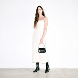 ROZY BAG_MINI_RIZARD_BLACK