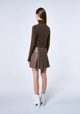 LOVE TURTLE NECK TOP (6624218546294)