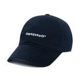 LAB Washing curved ball cap (6671581020278)
