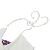 Clala Top WHITE