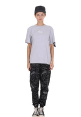 バーマーT | VERMEER TEE (3957720219766)