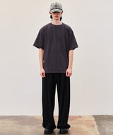 スピマコットンTシャツ