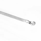 #7311 silver92.5