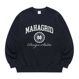オーセンティックスウェットシャツ/AUTHENTIC SWEATSHIRT