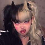Hardcore.02 (6660836360310)